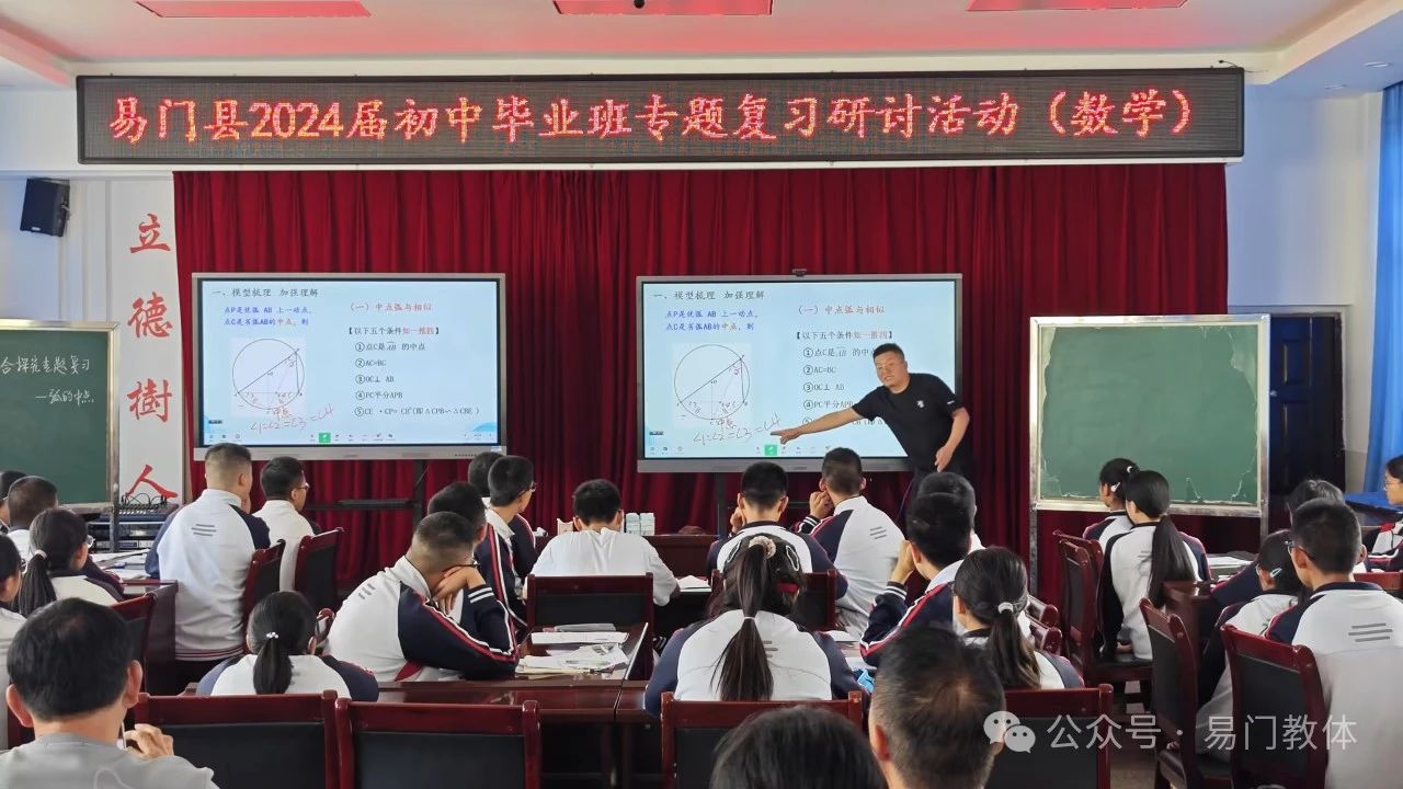 图片7.jpg