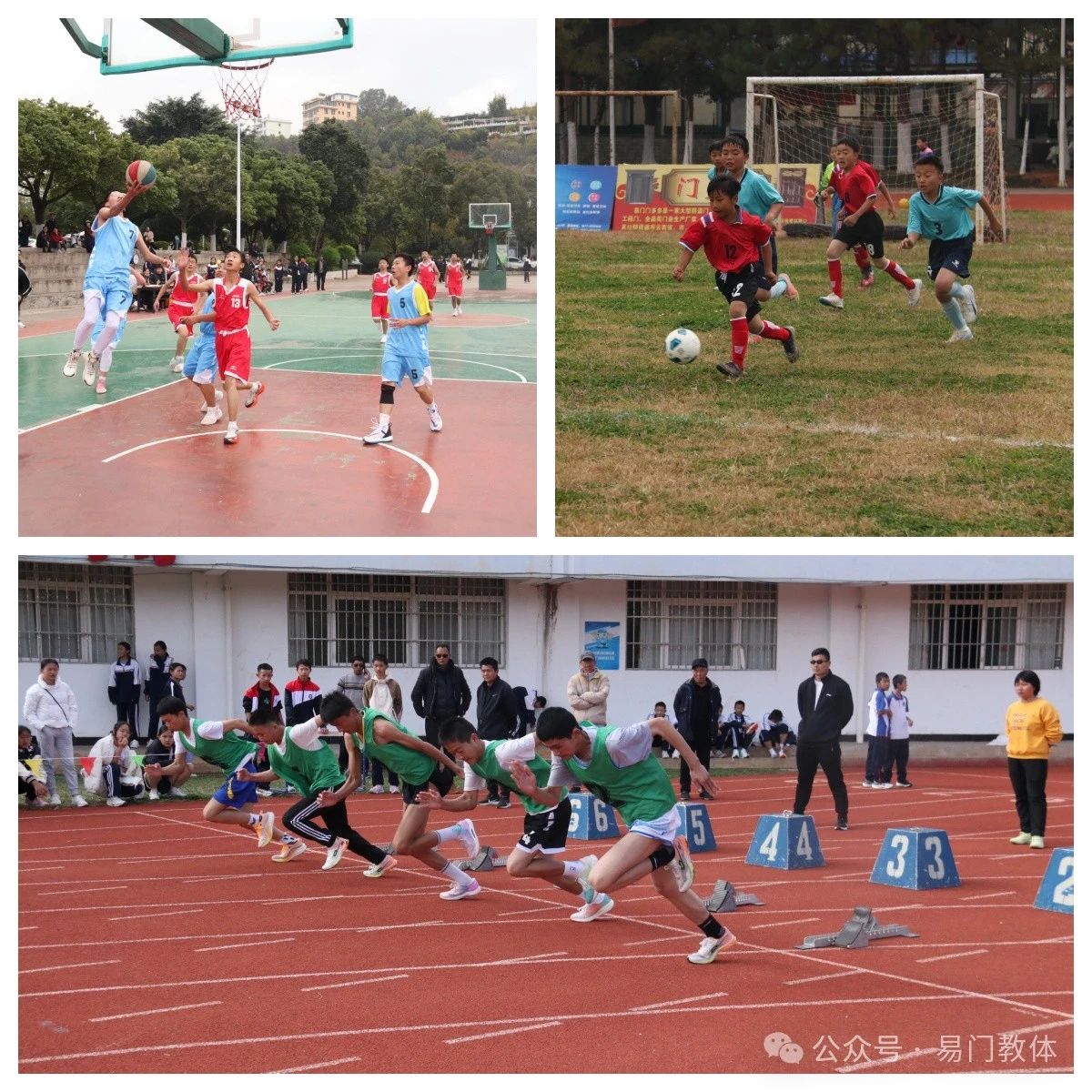 图片9.jpg