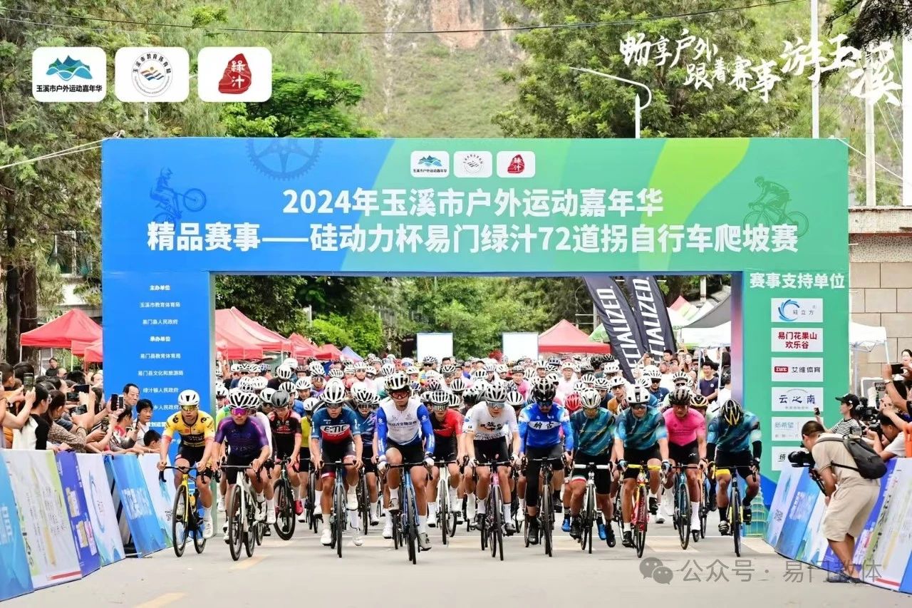 图片10.jpg