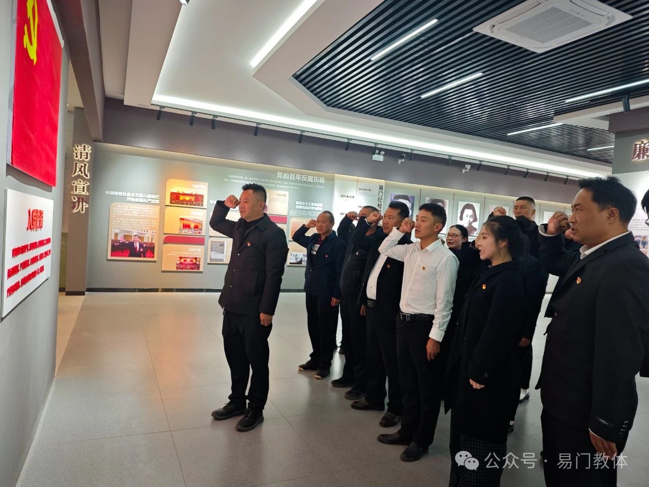 图片2.jpg 图片2.jpg