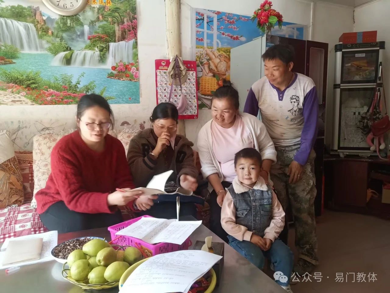 图片 .jpg 图片 .jpg