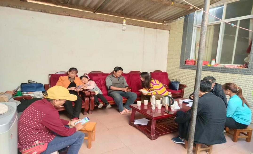 图片1.png 图片1.png