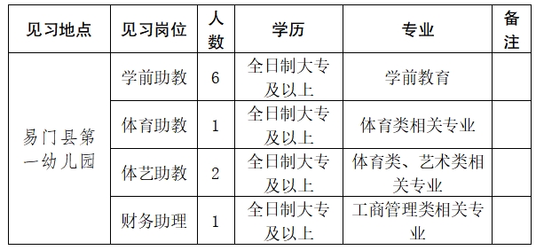 微信截图_20250304151241.png