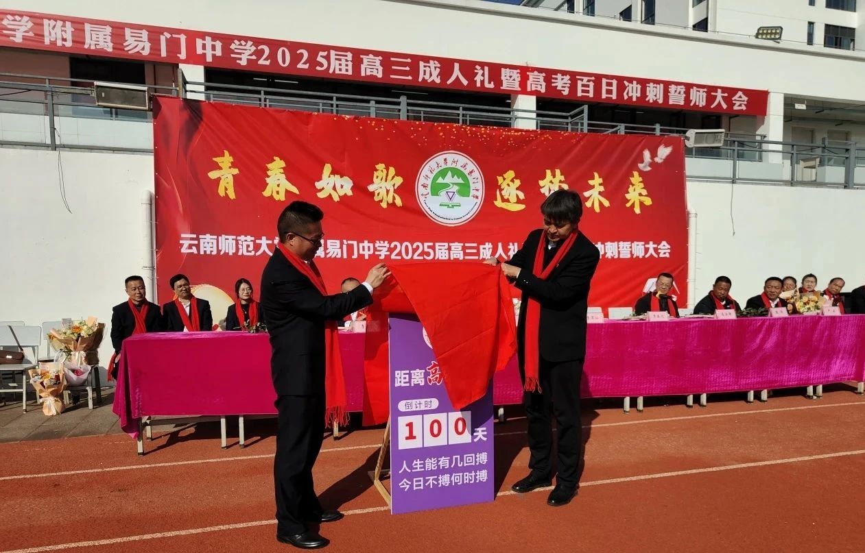 图片5.jpg