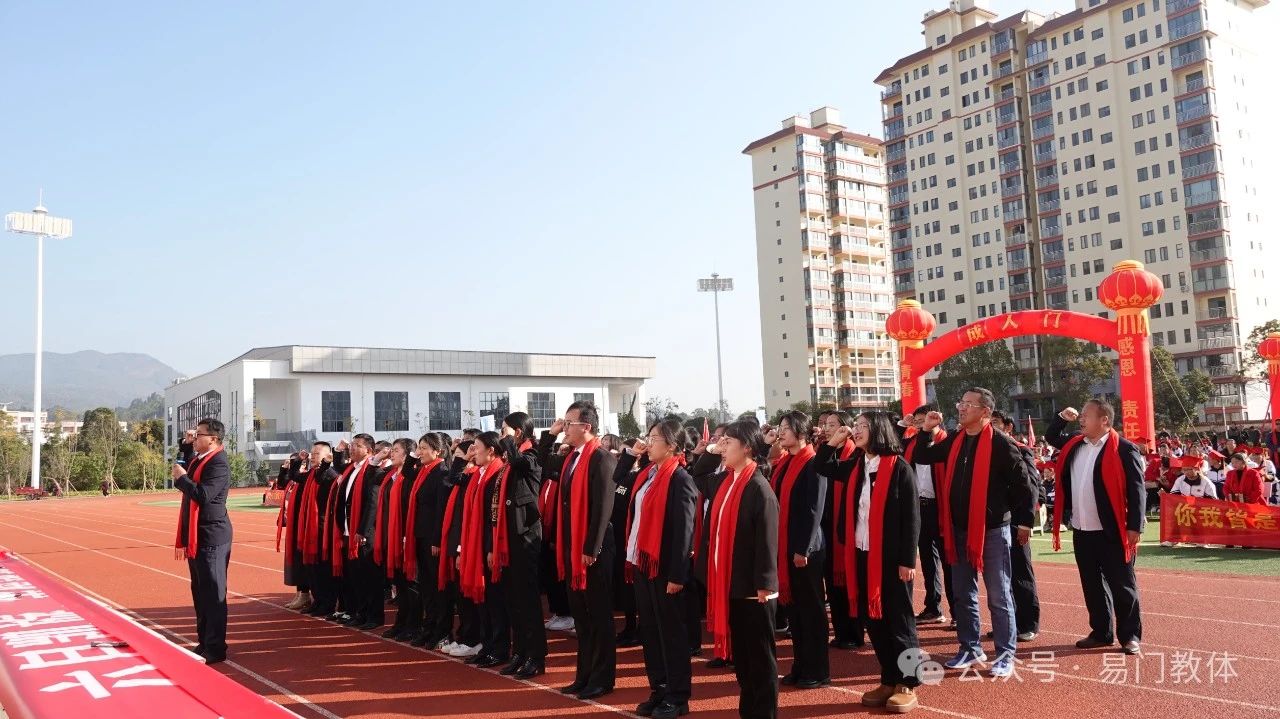 图片7.jpg