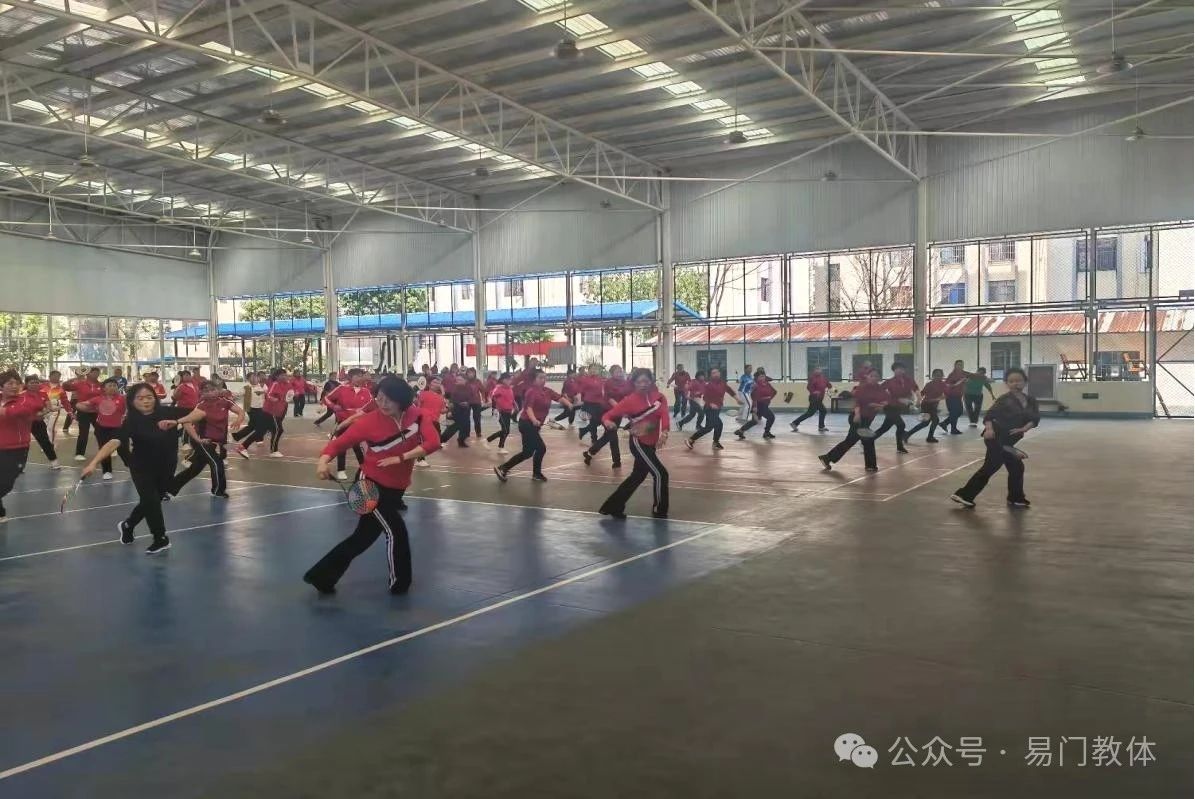 图片1.jpg 图片1.jpg