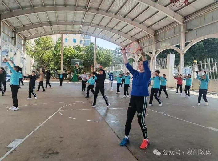 图片2.jpg 图片2.jpg