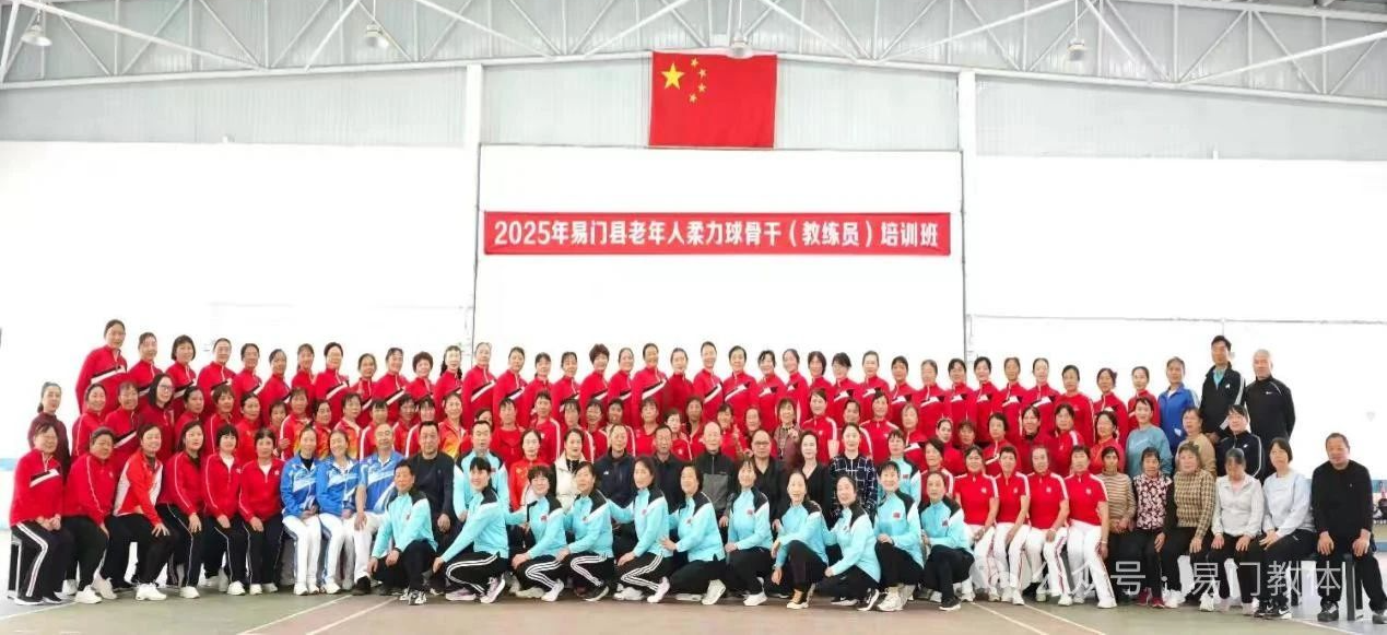 图片3.png 图片3.png