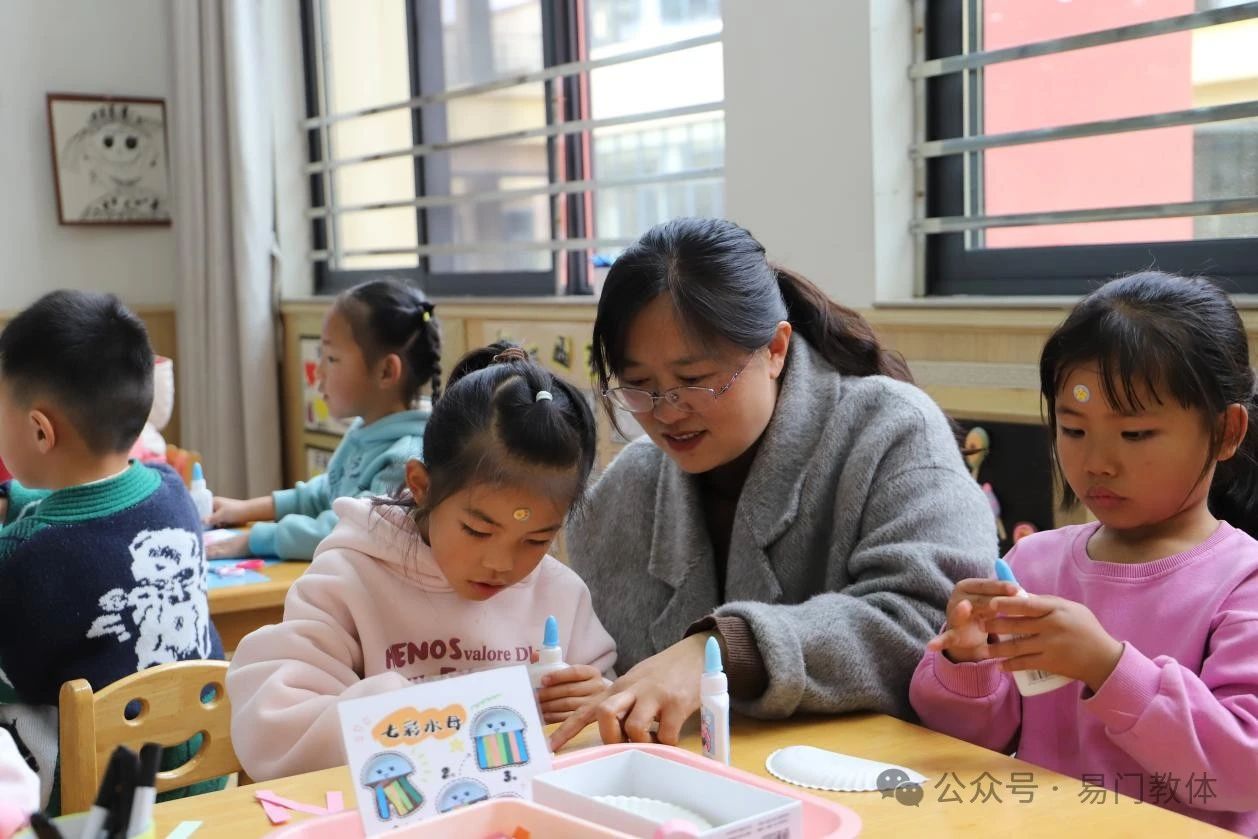 图片1.jpg 图片1.jpg