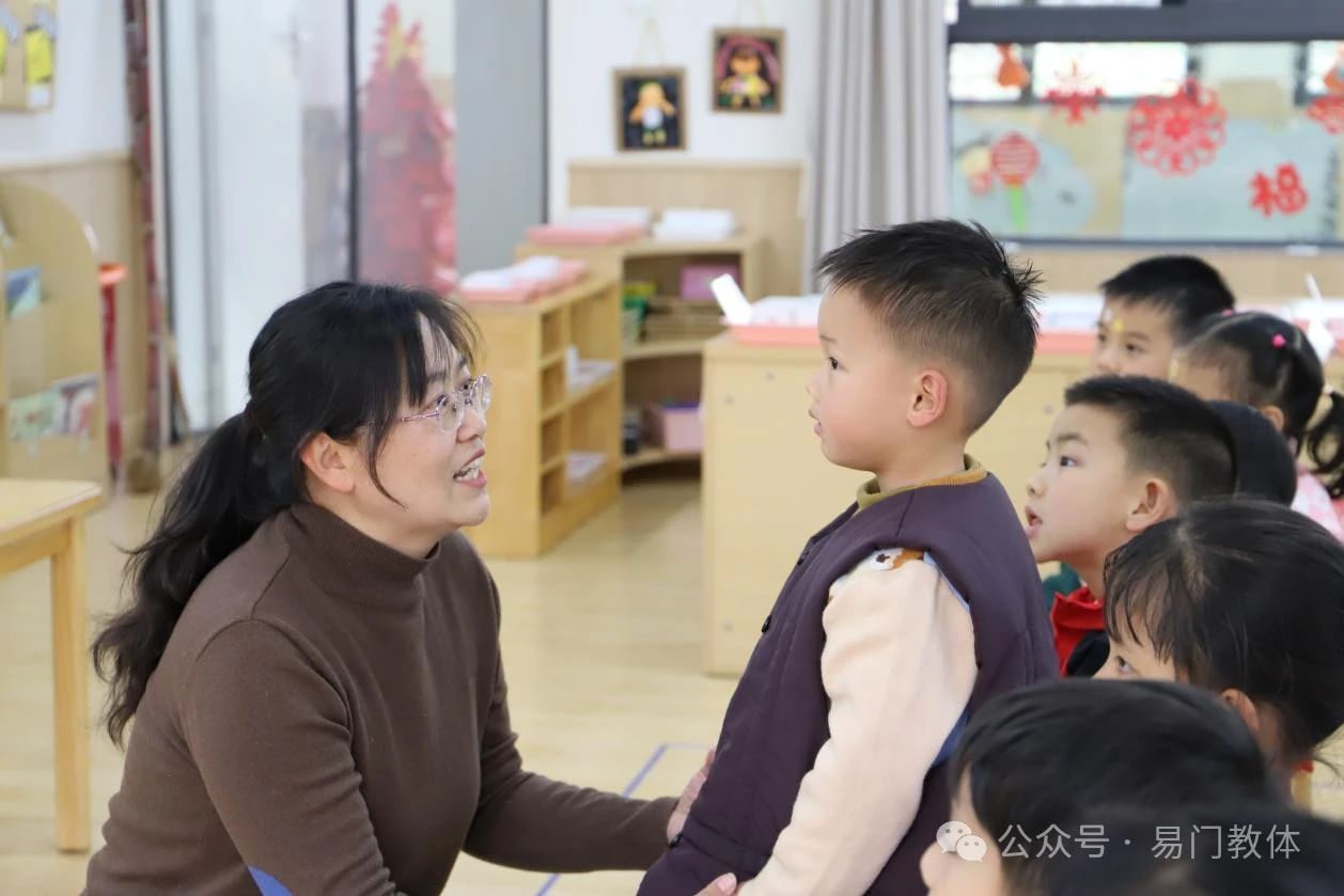 图片2.jpg 图片2.jpg