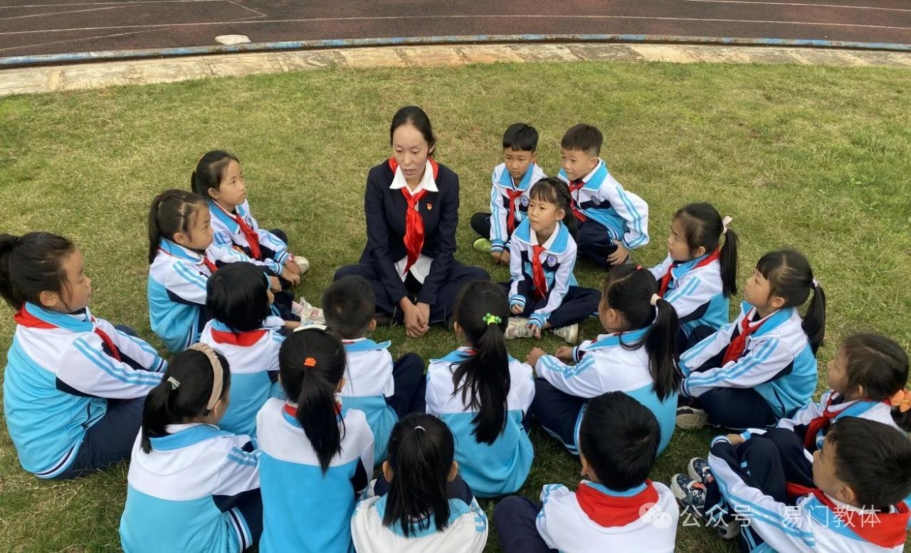 图片6.jpg 图片6.jpg