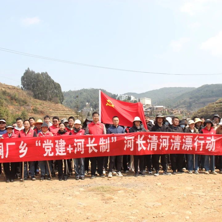 微信图片_20250326102744.jpg