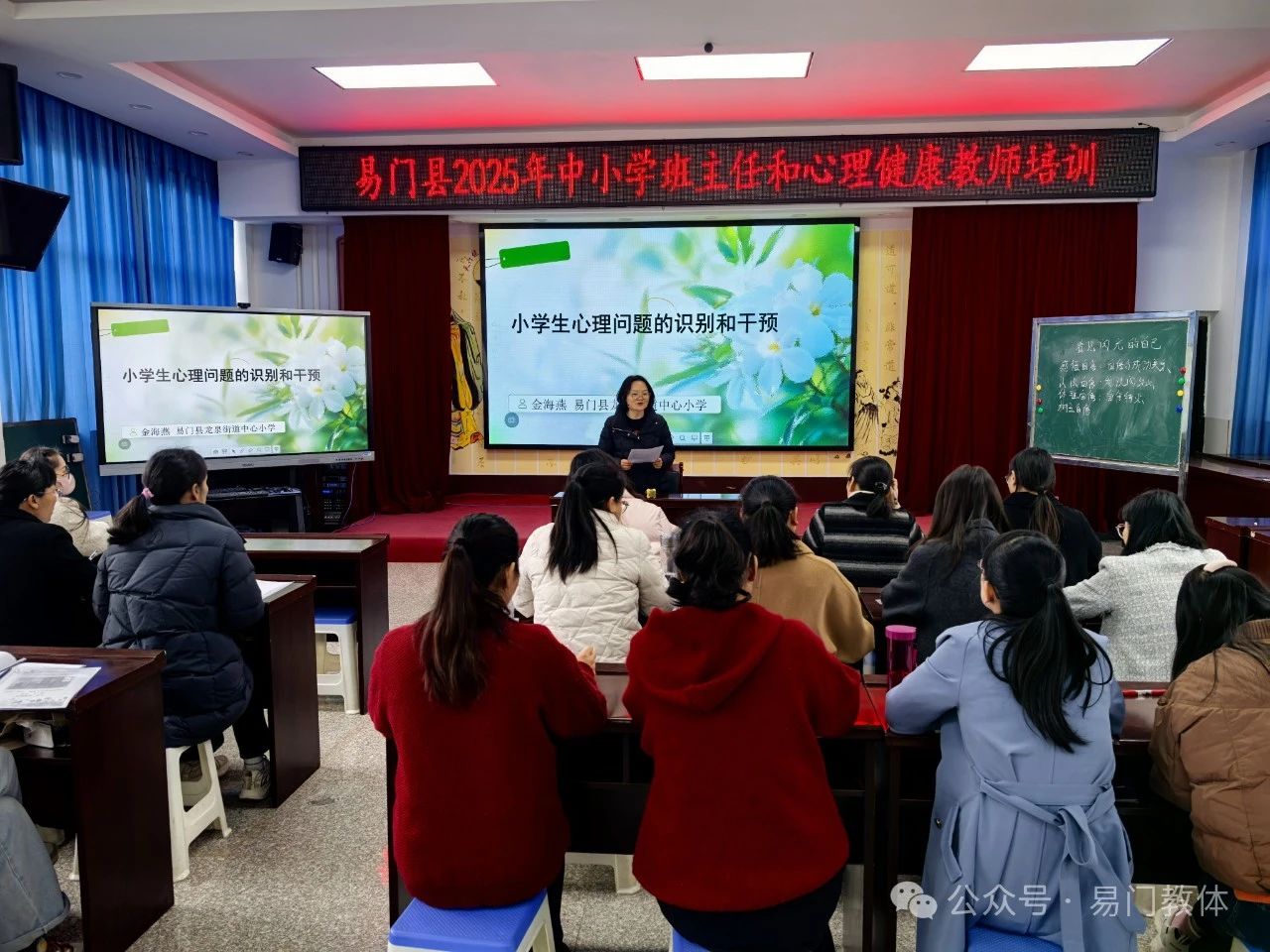 图片1.jpg 图片1.jpg