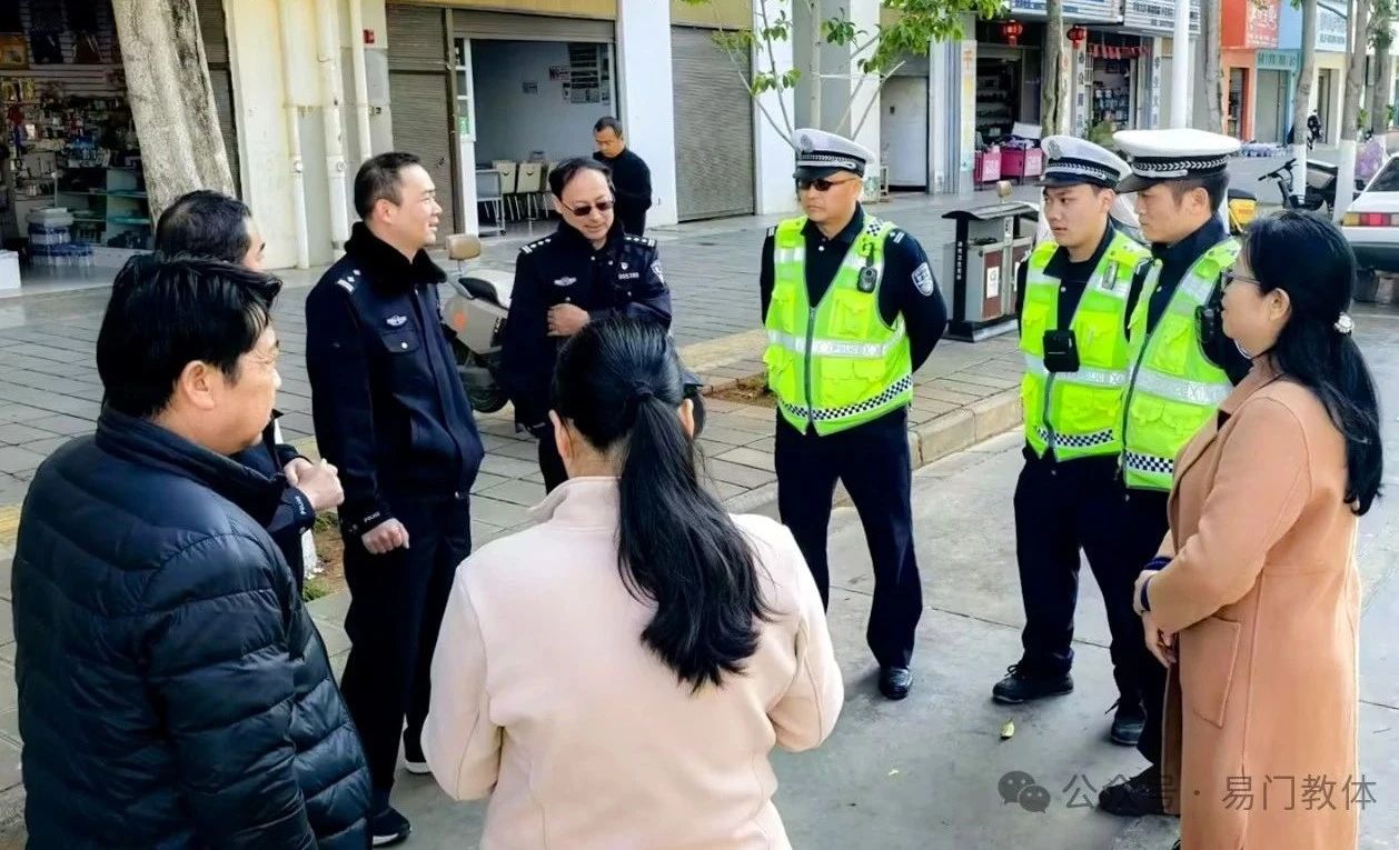 图片1.jpg 图片1.jpg