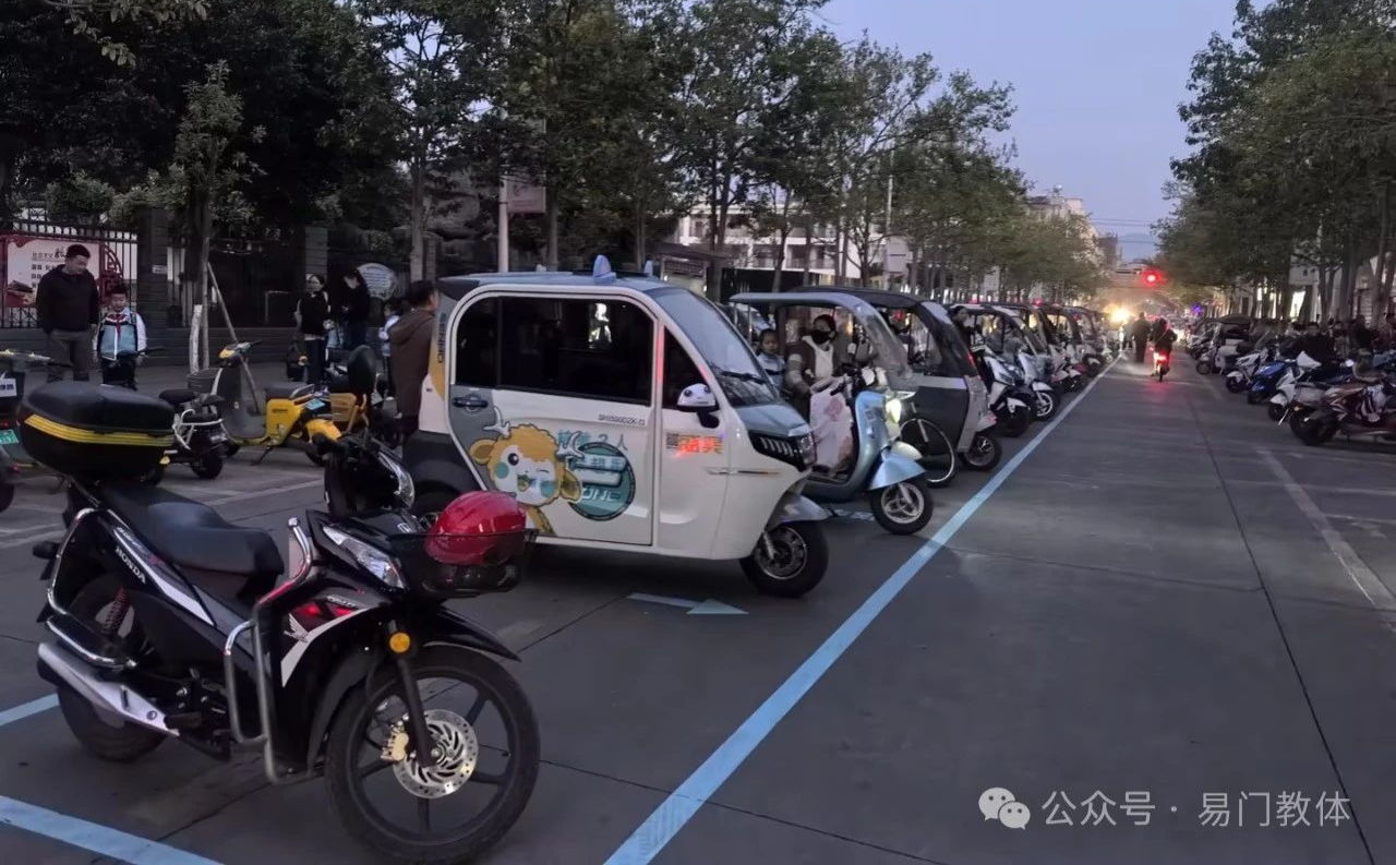 图片4.png 图片4.png