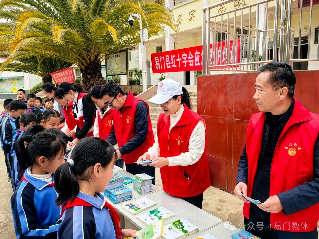 图片1.jpg 图片1.jpg