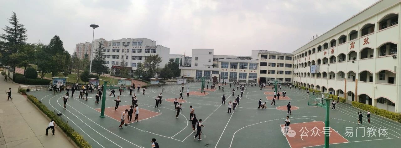 图片1.jpg 图片1.jpg