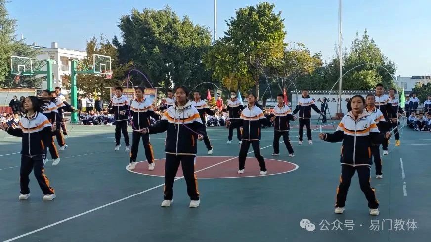 图片2.jpg 图片2.jpg