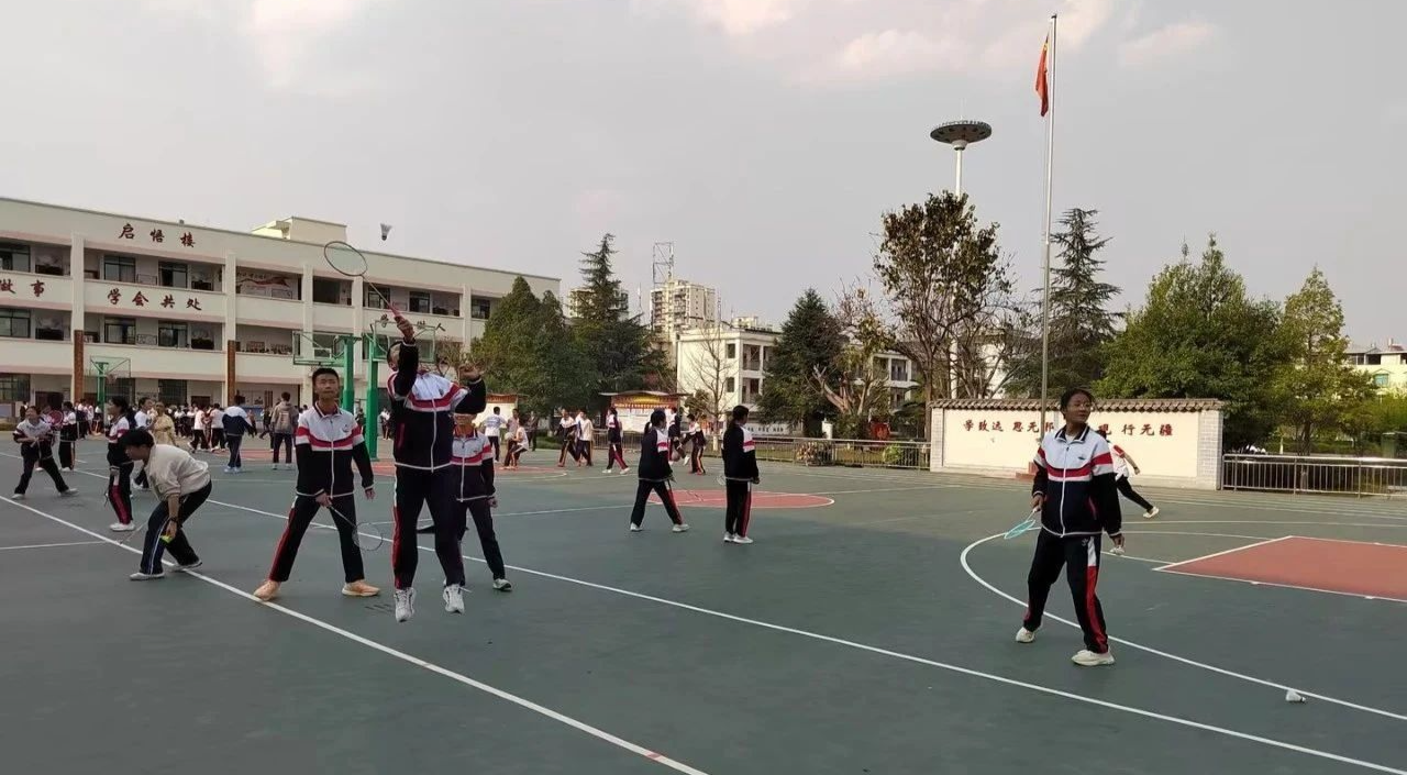 图片3.png 图片3.png