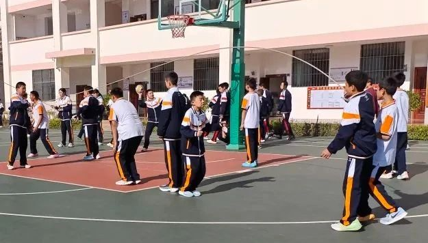 图片4.png 图片4.png