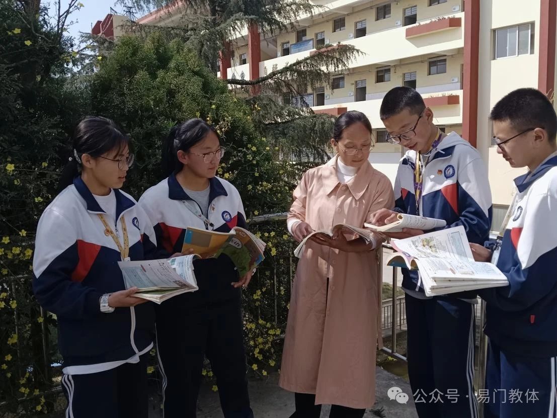 图片1.jpg 图片1.jpg