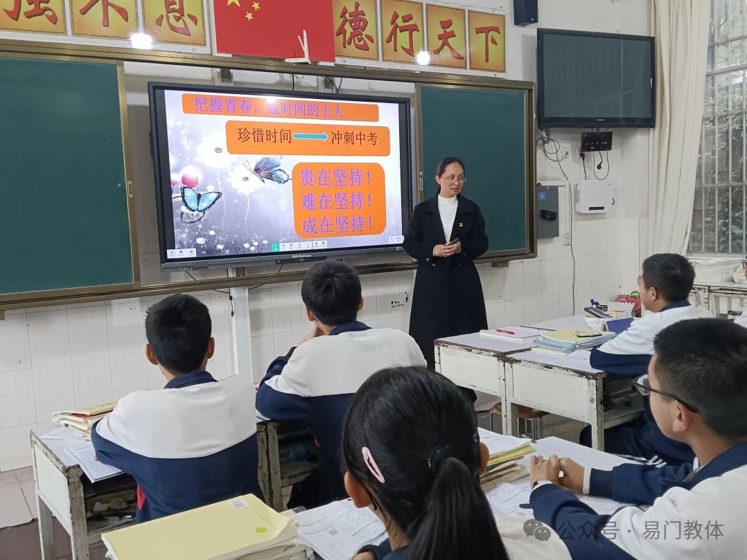 图片2.jpg 图片2.jpg