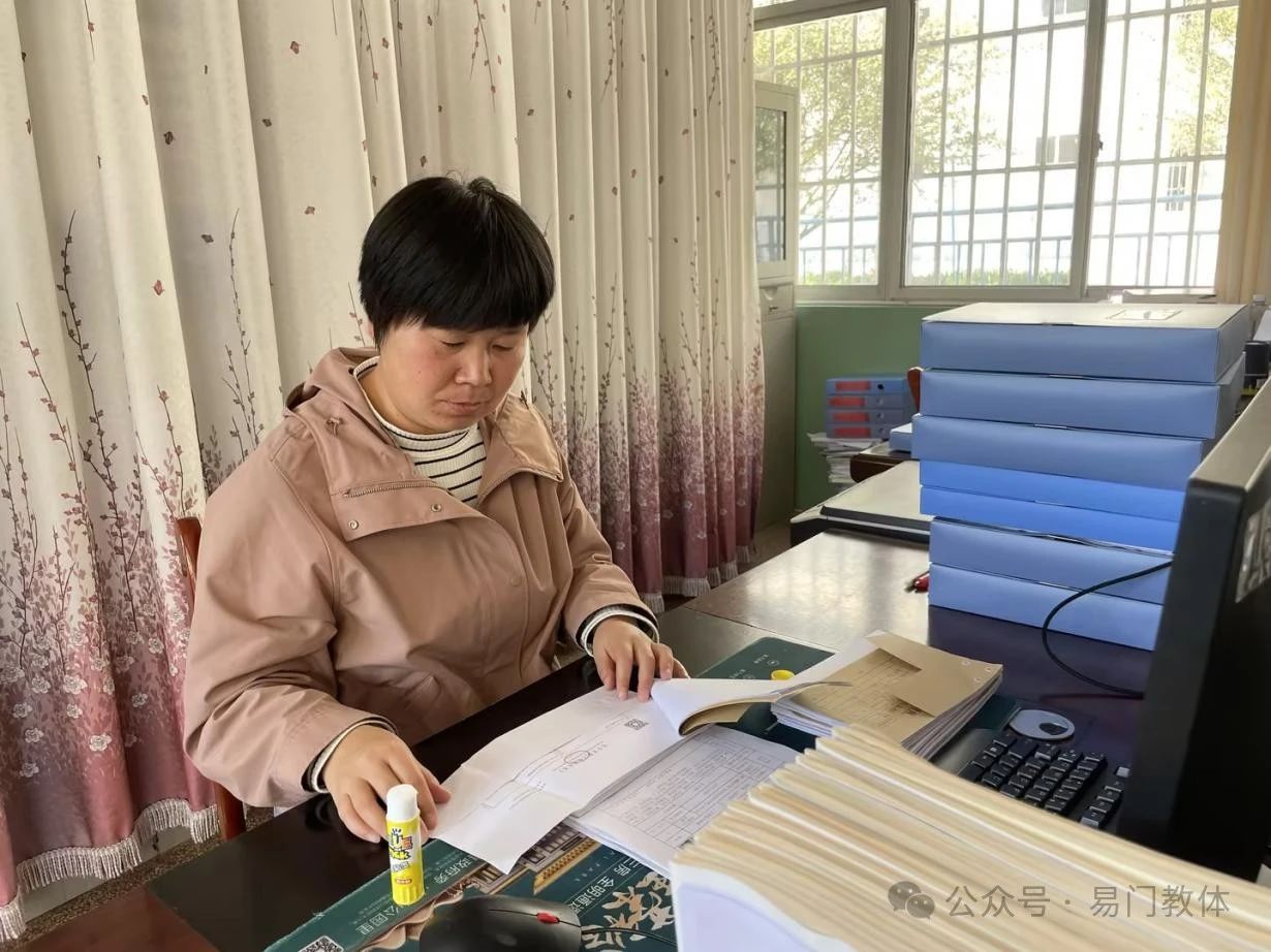 图片4.jpg 图片4.jpg