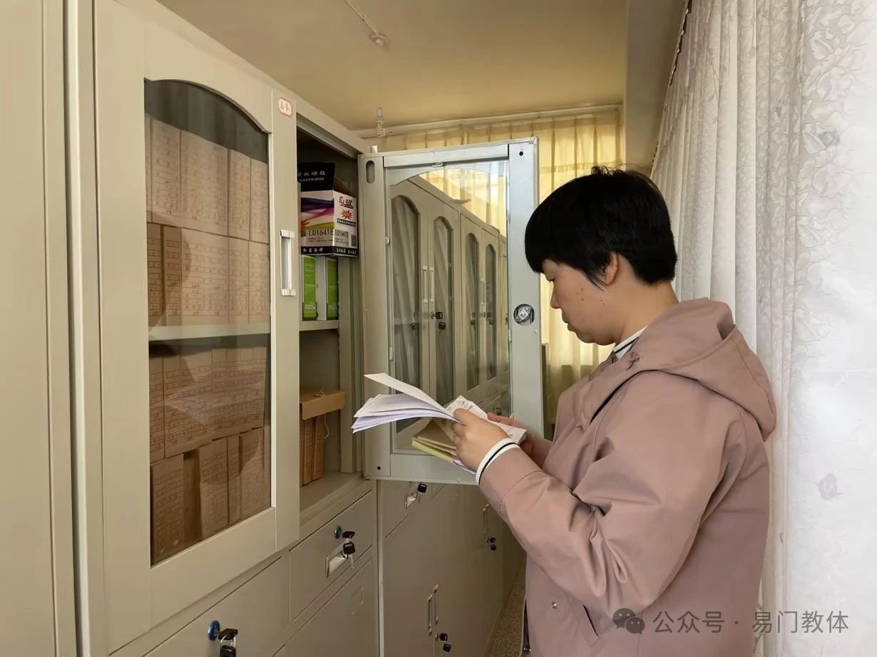 图片5.jpg 图片5.jpg