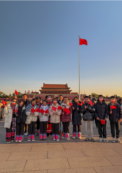 微信图片_20250409084053.png