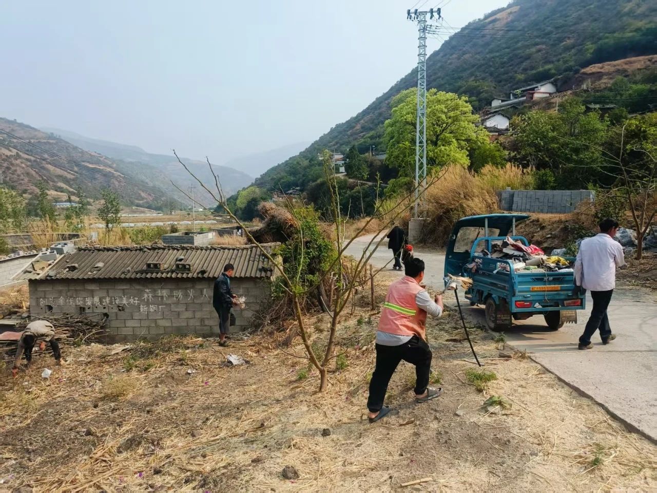 微信图片_20250409093929.jpg