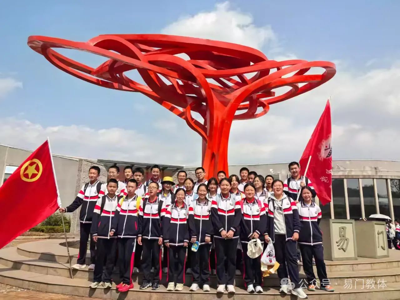 图片1.jpg 图片1.jpg