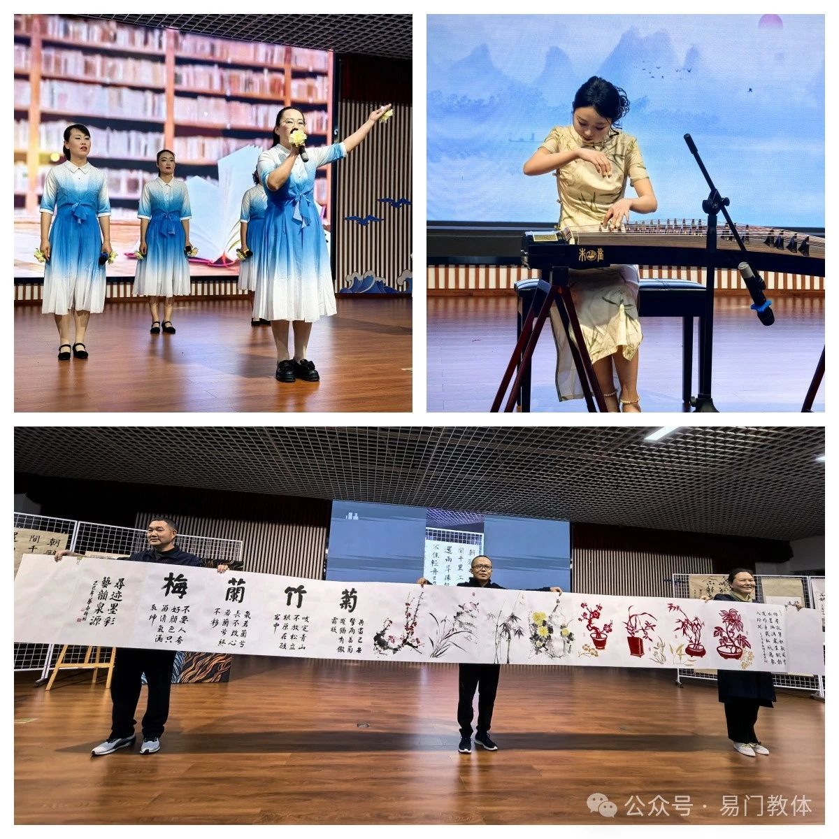 图片3.jpg 图片3.jpg