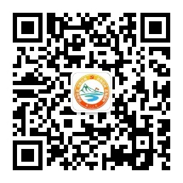 qrcode_for_gh_5addd44582c0_258.jpg qrcode_for_gh_5addd44582c0_258.jpg