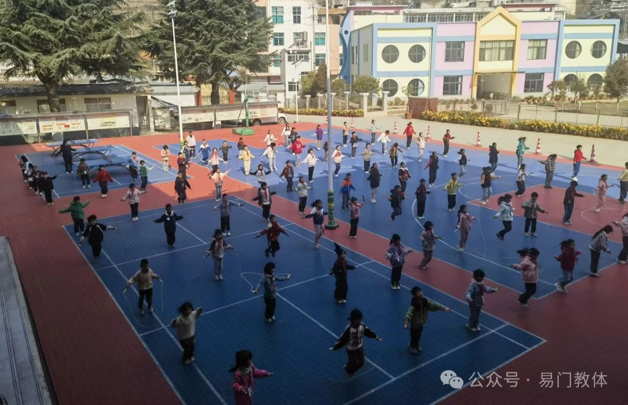 图片13.png 图片13.png