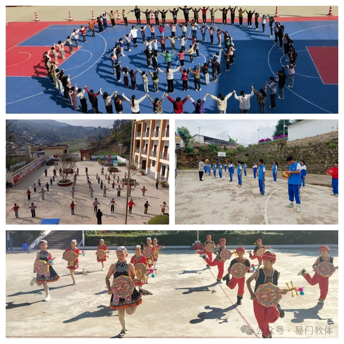 图片2.jpg 图片2.jpg