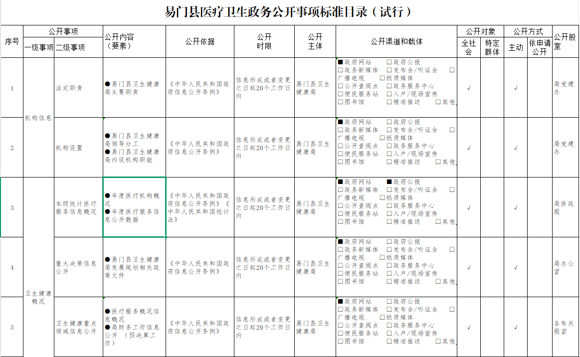 1745372357483.png 1745372357483.png