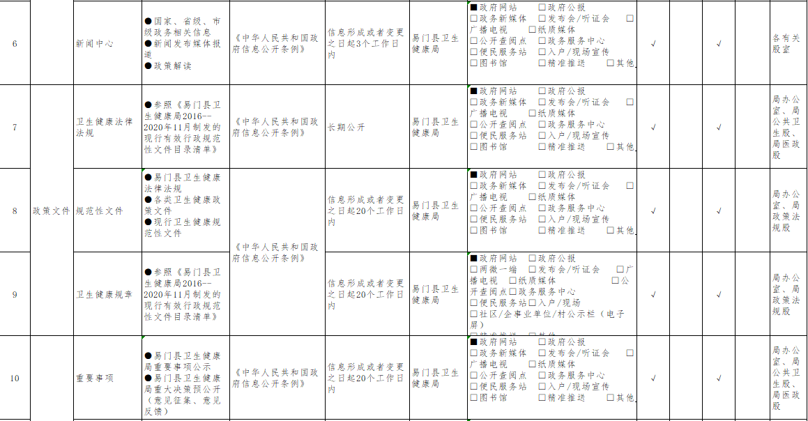 1745372465890.png 1745372465890.png