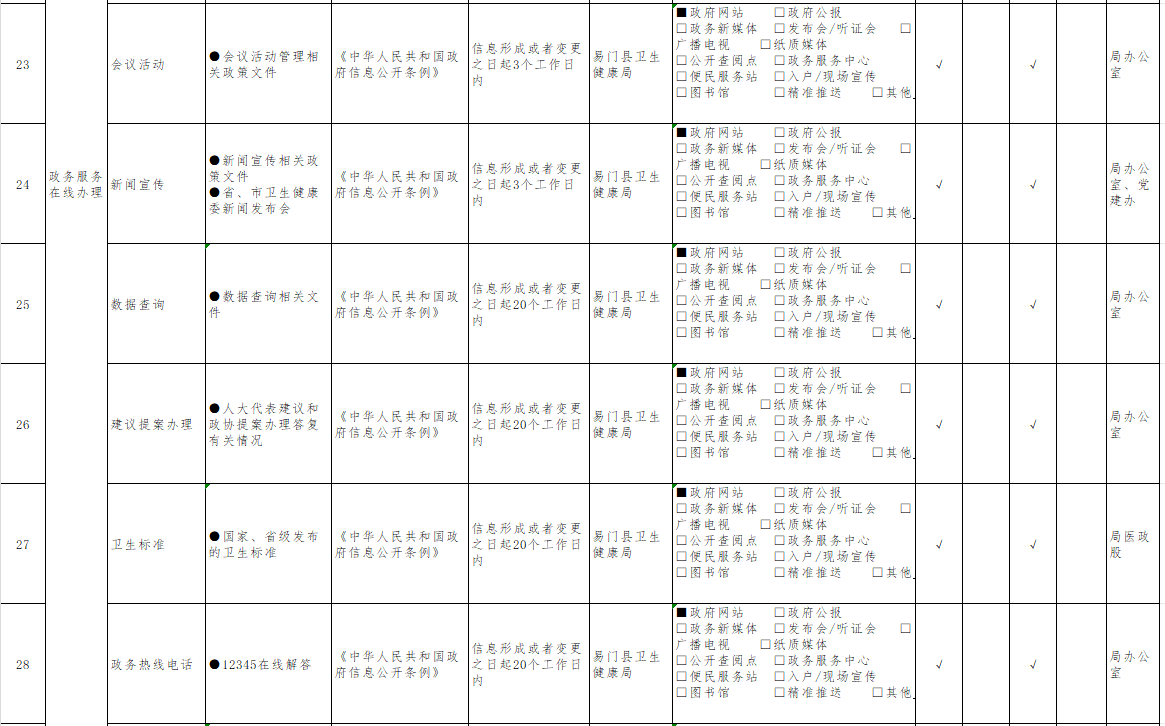 1745372898991.png 1745372898991.png