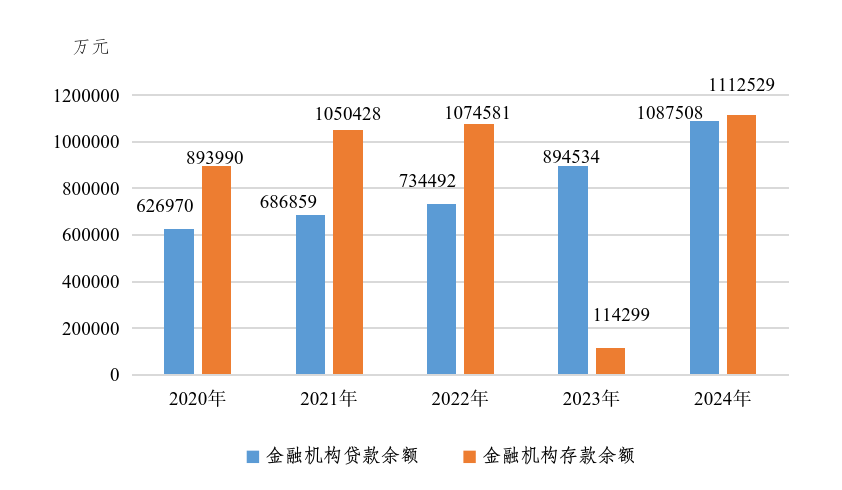 图片8.png