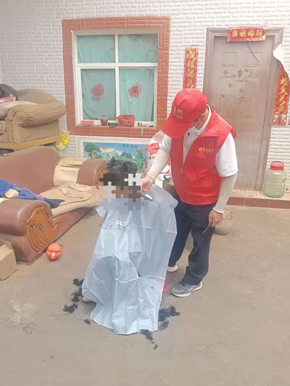 微信图片_20250429083923.jpg