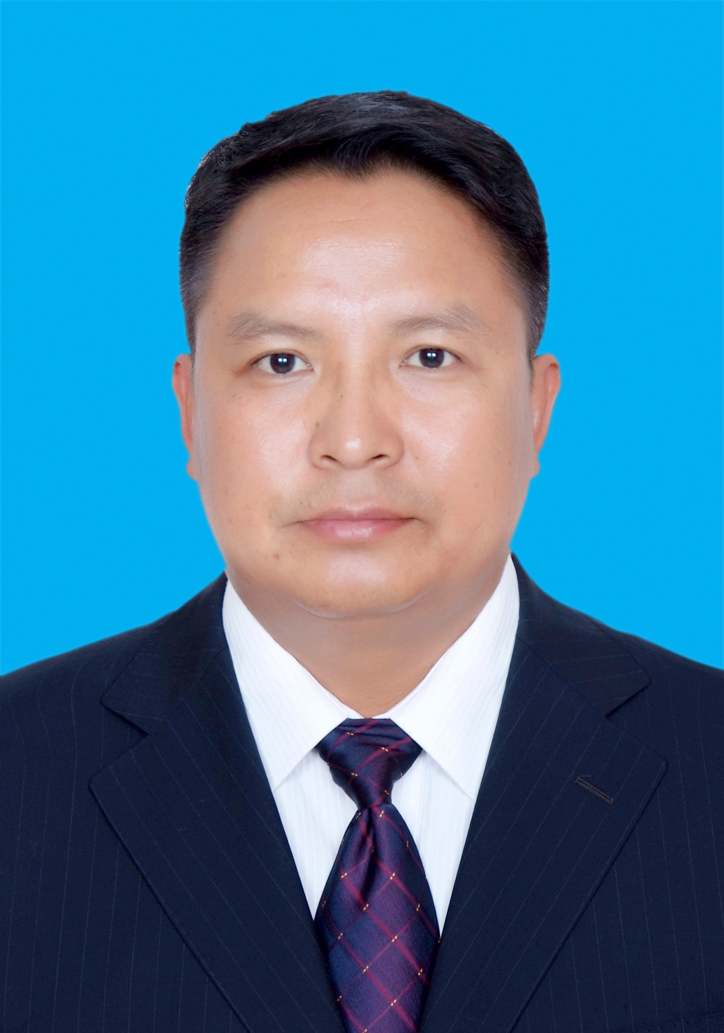 普绍元.jpg 普绍元.jpg