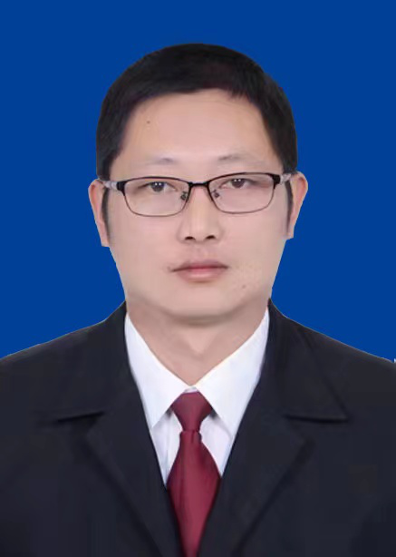 李国民.png 李国民.png