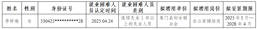 微信截图_20250430165507.png