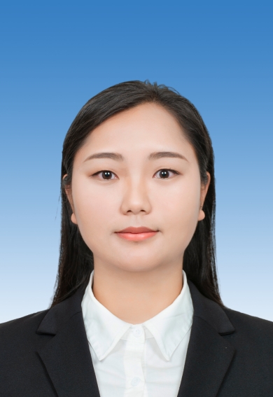 矣鑫.jpg 矣鑫.jpg