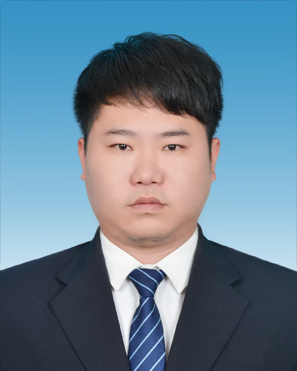 189ba730d13a141b41e4dd73ef5d71b.jpg 189ba730d13a141b41e4dd73ef5d71b.jpg