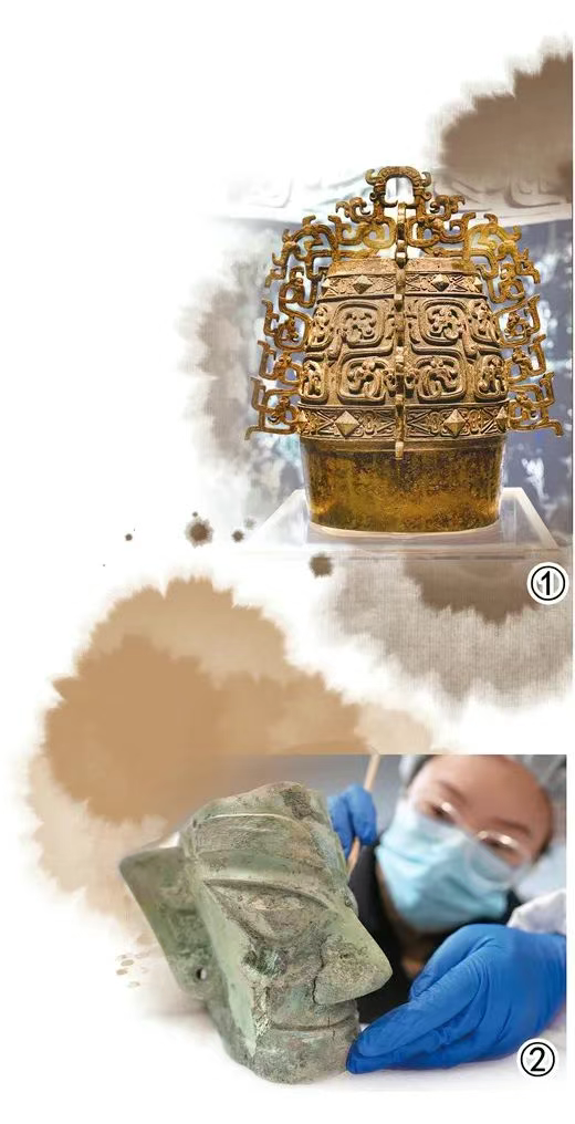 7417733f181cf5b41cc42453f3c9e9b.png 7417733f181cf5b41cc42453f3c9e9b.png