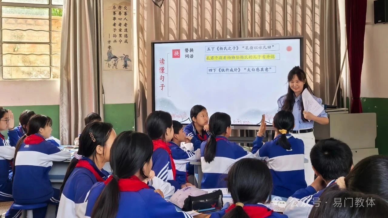 图片1.jpg 图片1.jpg