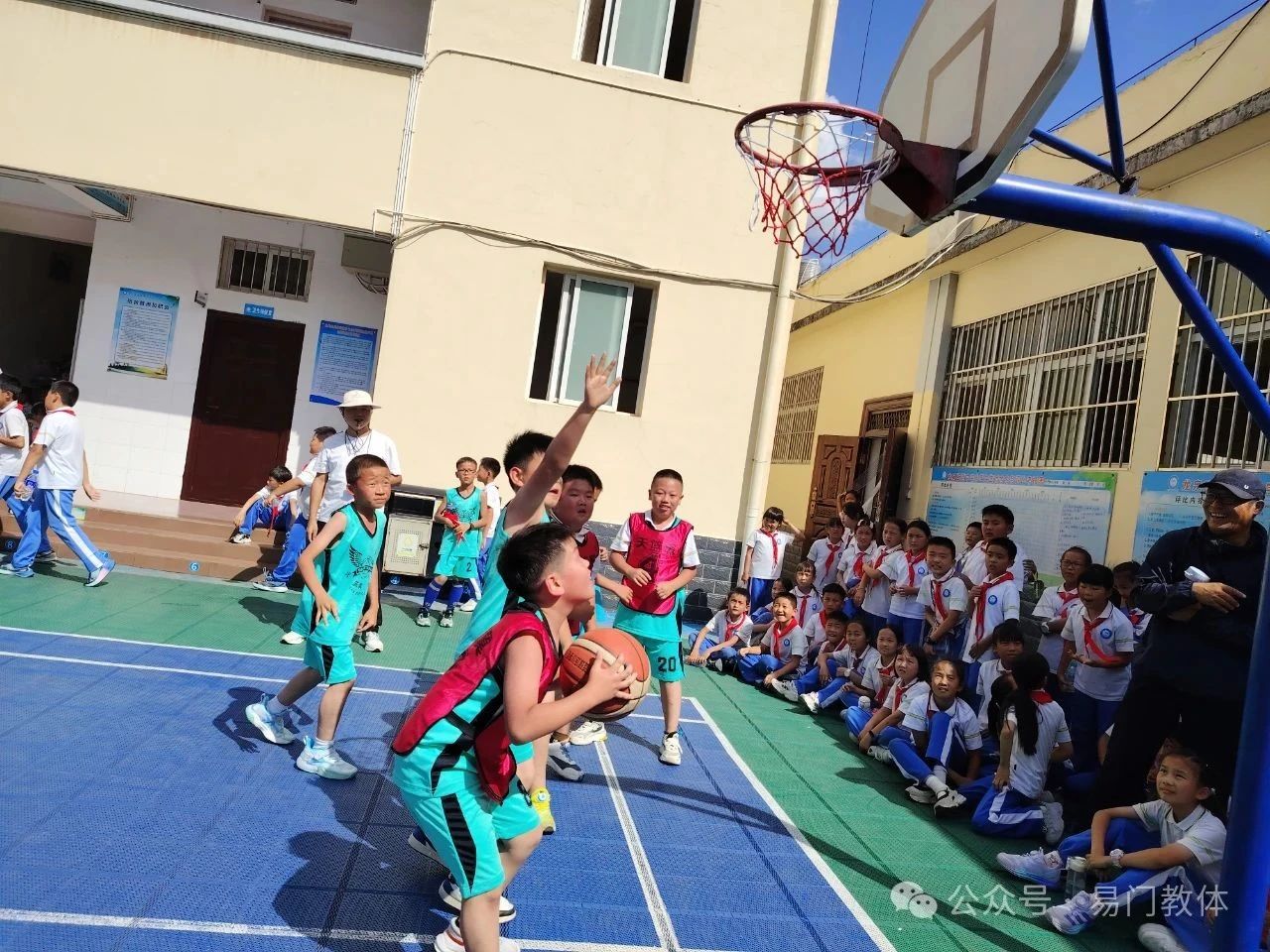 图片2..jpg 图片2..jpg