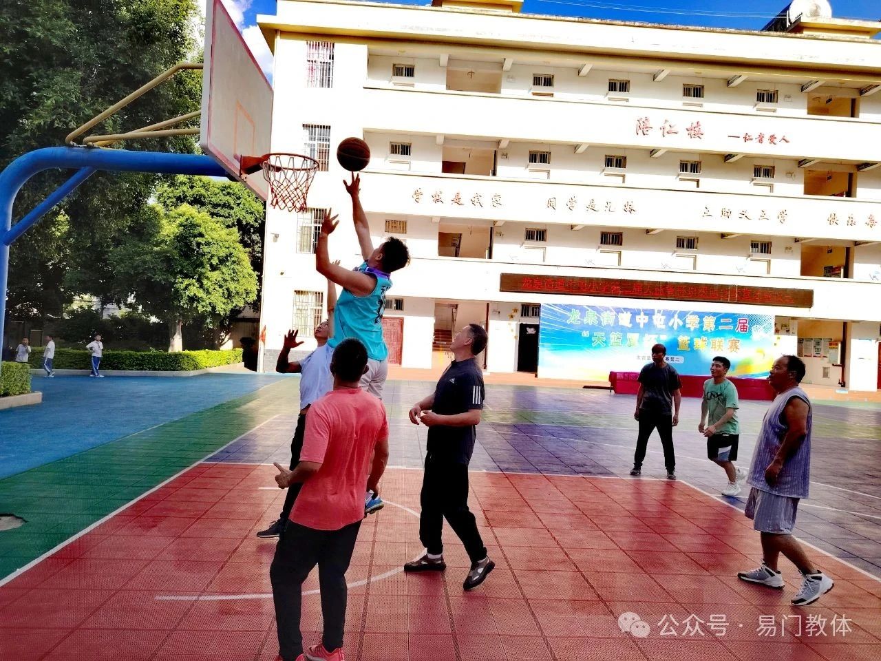 图片3..jpg 图片3..jpg