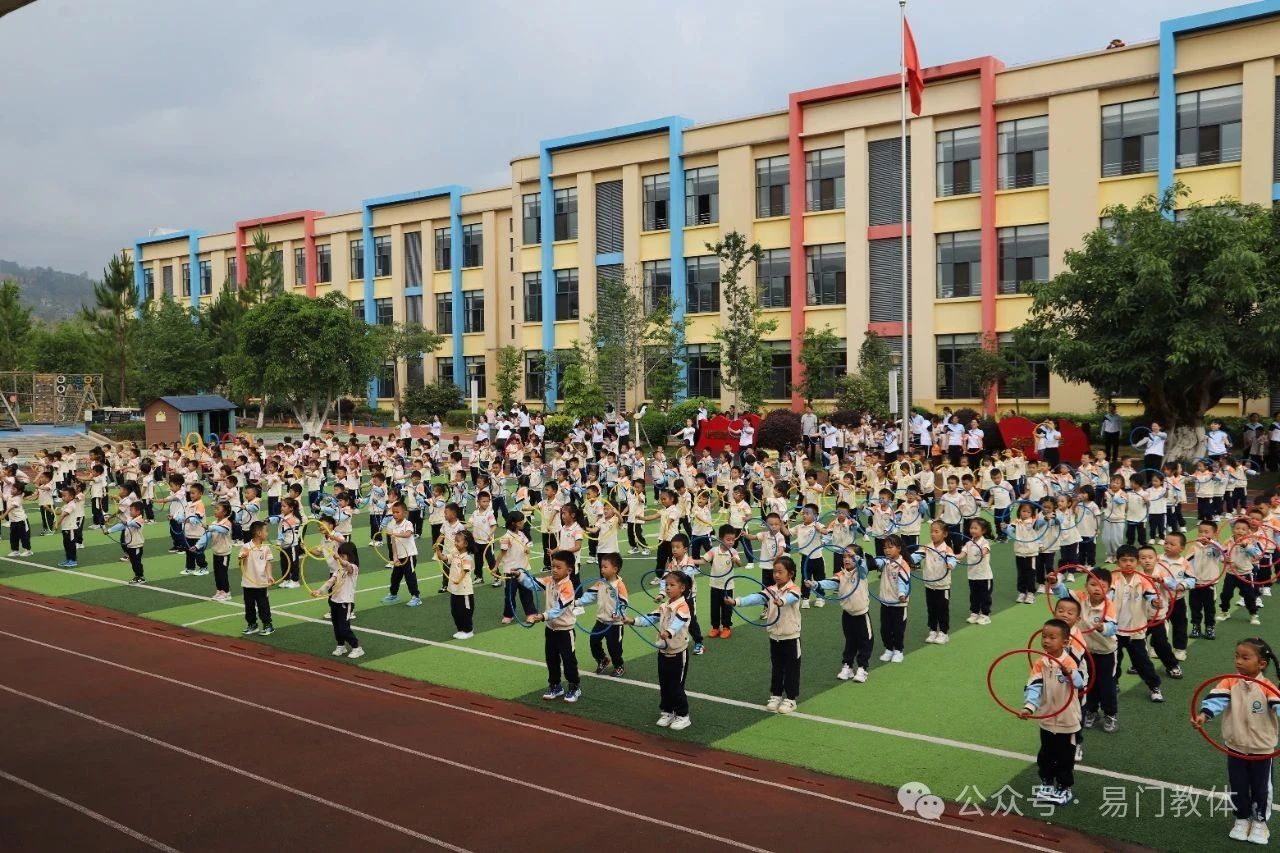 微信图片_20250604104308.jpg 微信图片_20250604104308.jpg